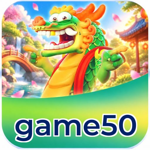 game50 Certificado eCOGRA