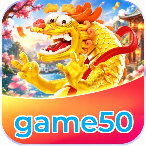Slots game50 - RTP Alto Certificado