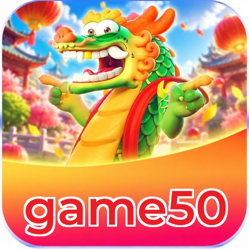 game50 Licenciado Curaçao - Segurança SSL 256-bit