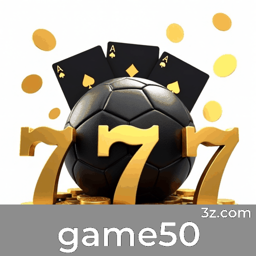 Apostas em Movimento, Valor Imbatível com Game50 Aplicativo