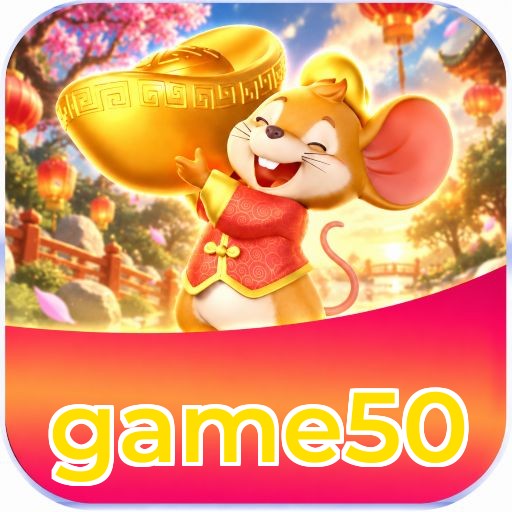 Programa VIP game50 Exclusivo