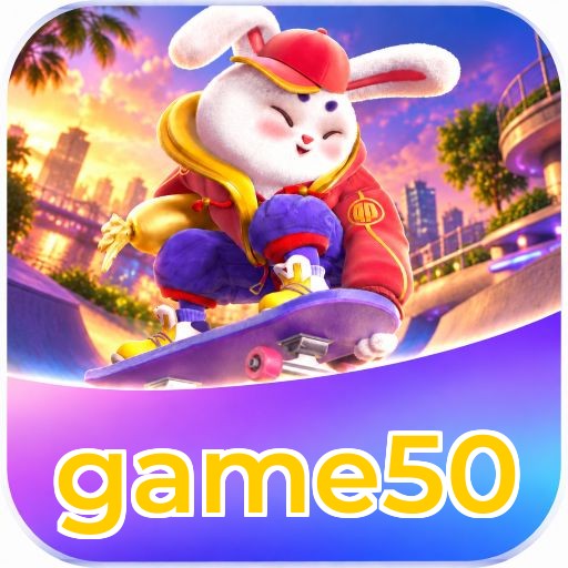 game50 Instalar Tutorial