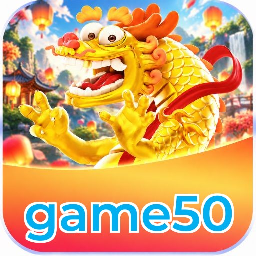 game50 Download Oficial