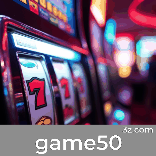 Estratégias de Crash Baseadas em Dados no game50