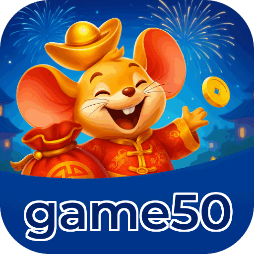 Estatísticas game50 novembro 2024 - 87 mil jogadores ativos, R$47M pagos, RTP 96.52%