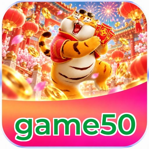 game50 Certificado eCOGRA - Jogos Justos Auditados