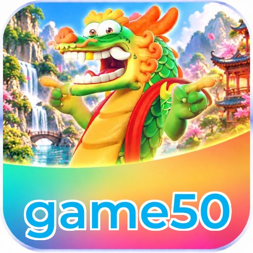 Certificação GLI game50