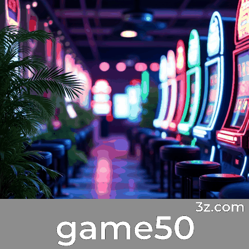 Domine Jogos no game50: Aprenda Estratégias Essenciais