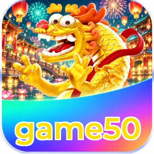 App Store & Play Store - Disponível