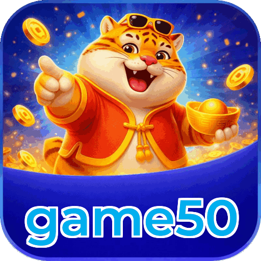 Loterias online disponíveis na game50