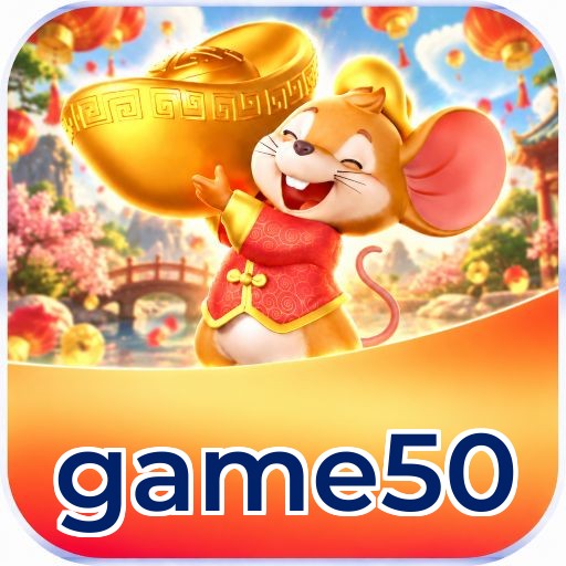 Certificação eCOGRA game50