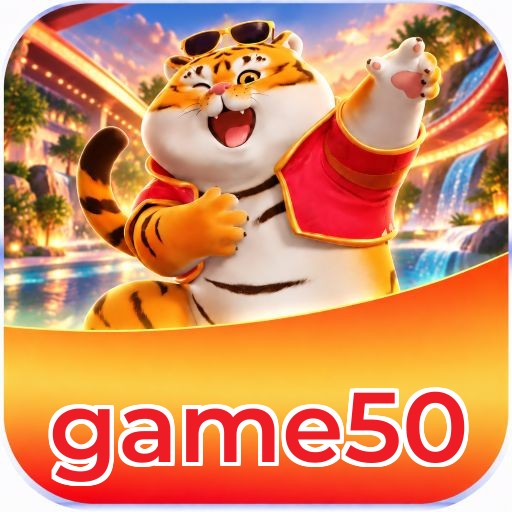 Slots game50 - 1.500+ Jogos RTP Alto