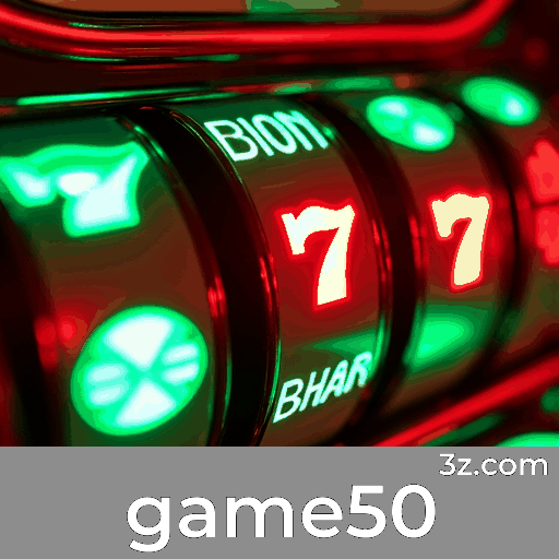 Game50: Aproveite Promoções Imperdíveis e Ofertas de Valor!