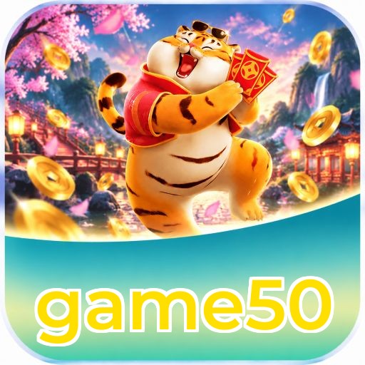Telegram game50 - Suporte Prioritário 24/7