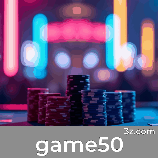 Desbloqueie os Bônus Incríveis com Game50!