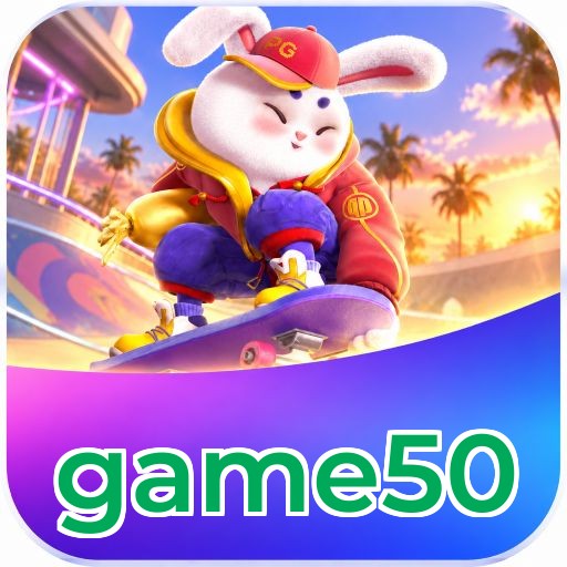 game50 Segurança Logo 1