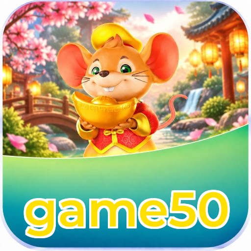 Telegram game50 - Canal Oficial Verificado