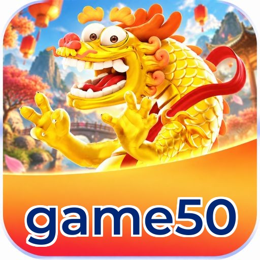 game50 Licença Curaçao Gaming