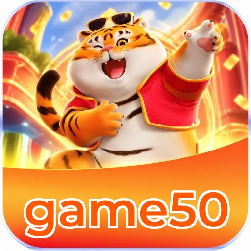 game50 Big Wins e Jackpots