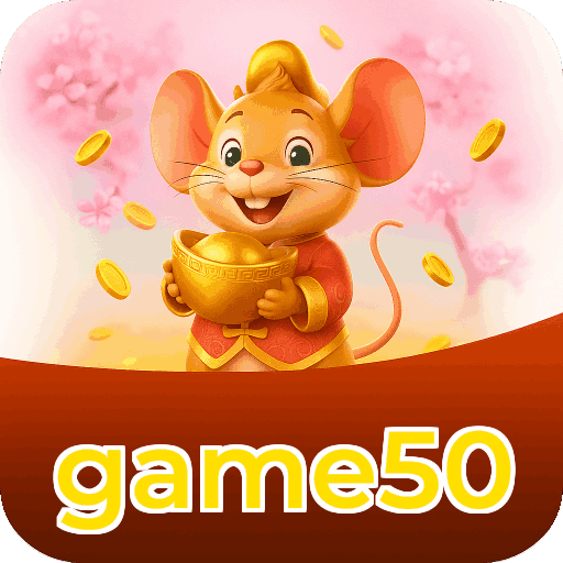 Tabela RTP dos jogos de cassino da game50