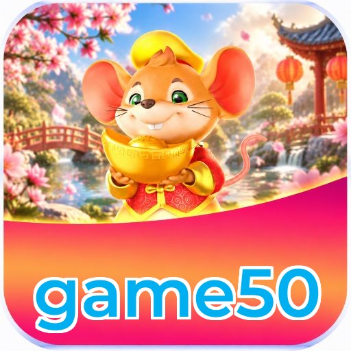 game50 Facebook Oficial