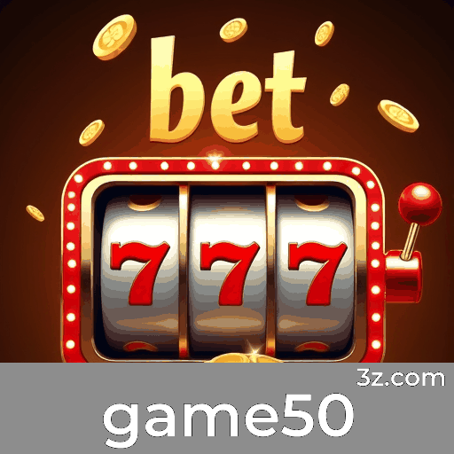 Inovação Tecnológica do game50: Aposta no Futuro