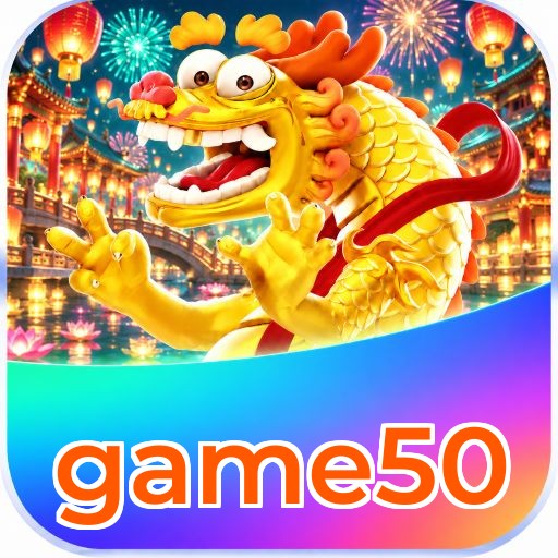 Plataforma game50 - Infraestrutura Cloud AWS