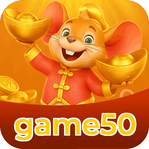 Catálogo game50 2.547 jogos - Pragmatic Play, Evolution, NetEnt