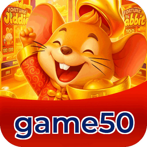 Jogo responsável game50 - Ferramentas de controle, limites, auto-exclusão, suporte CVV 188