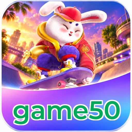 game50 Download App Oficial