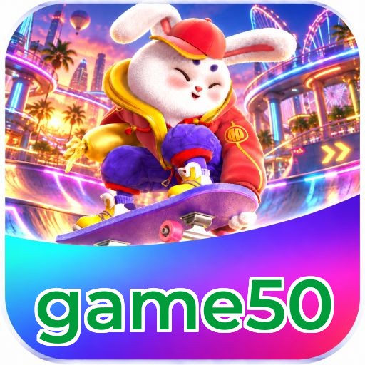 game50 Cadastro Oficial