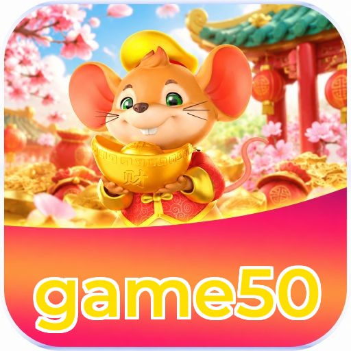 Loteria game50 - Quina e mais jogos