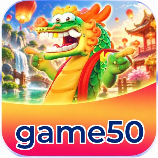 Telegram game50 - Bônus Diários Exclusivos