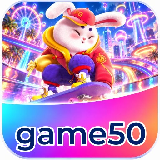 Curaçao Gaming