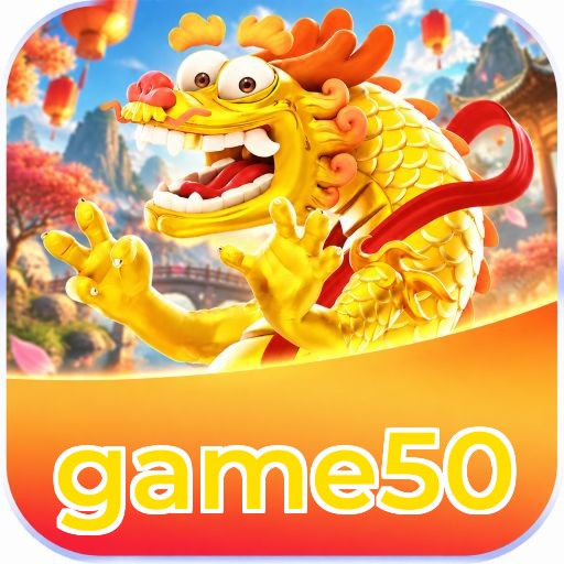 Loteria game50 - Mega-Sena online