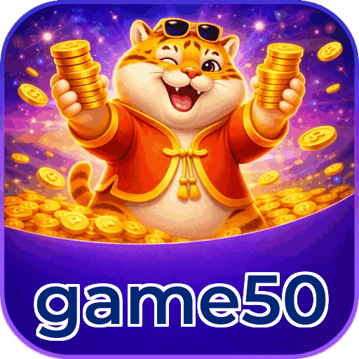 Tabela RTP verificado dos top 15 jogos mais populares game50 - Gates of Olympus, Fortune Tiger, Aviator