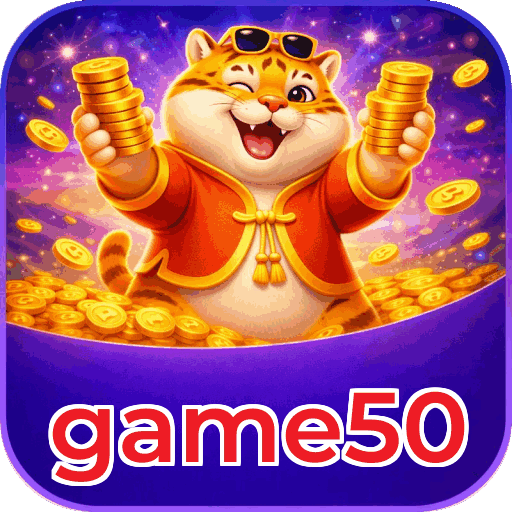 Requisitos do APK da game50 para Android