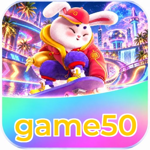 game50 Instalar Logo 2