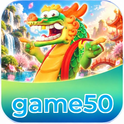 Licença Curaçao game50
