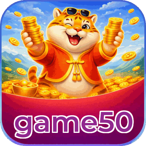 Vantagens exclusivas game50 para jogadores brasileiros - São Paulo, Rio, BH