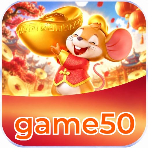game50 Instalar Logo 1