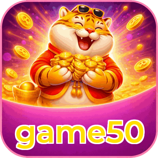 Níveis do programa VIP da game50