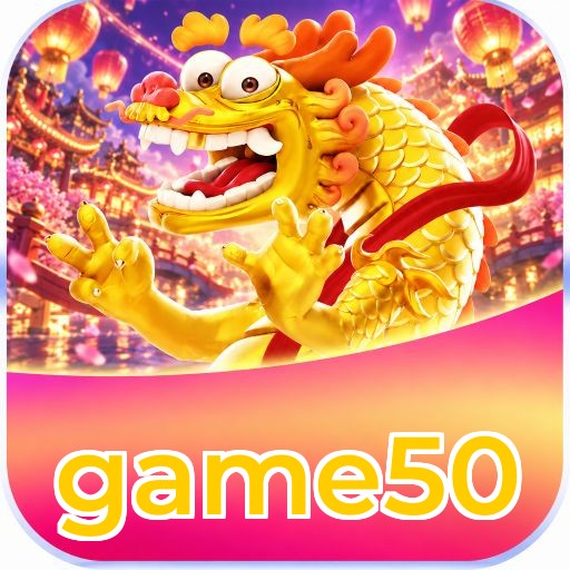 game50 APK Android - Download Oficial