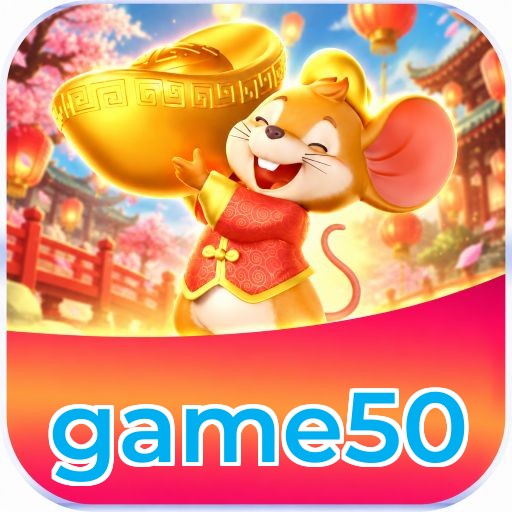 Slots game50 - Giros Grátis Diários