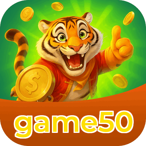 Grandes vencedores game50 de São Paulo, Rio de Janeiro, Belo Horizonte - Saques PIX confirmados