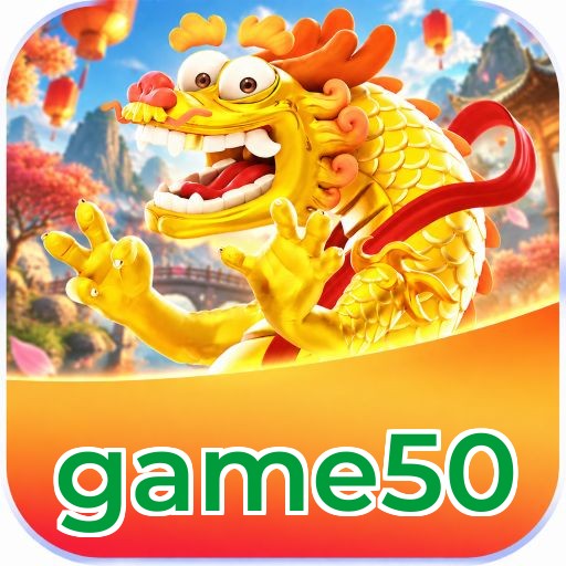 Slots game50 - Jackpots Progressivos