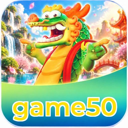 game50 Cassino Online Certificado